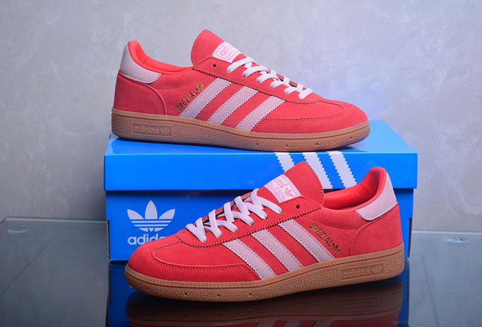 Adidas Handball Spezial Unisex ID:20240818-13